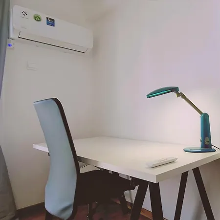 Apartment Virtuoso
