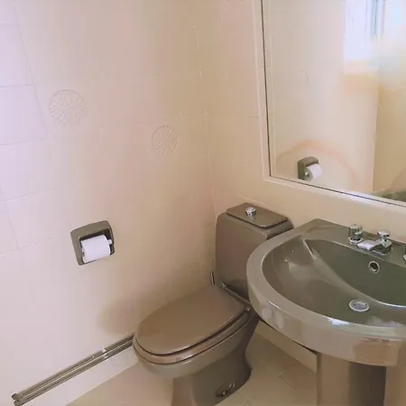 Apartment Virtuoso Nicosia