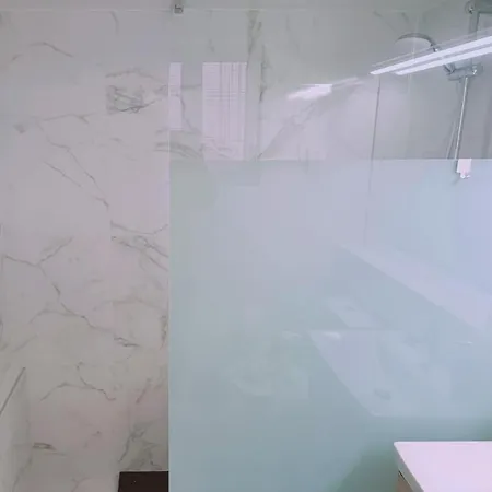 Apartamento Virtuoso *